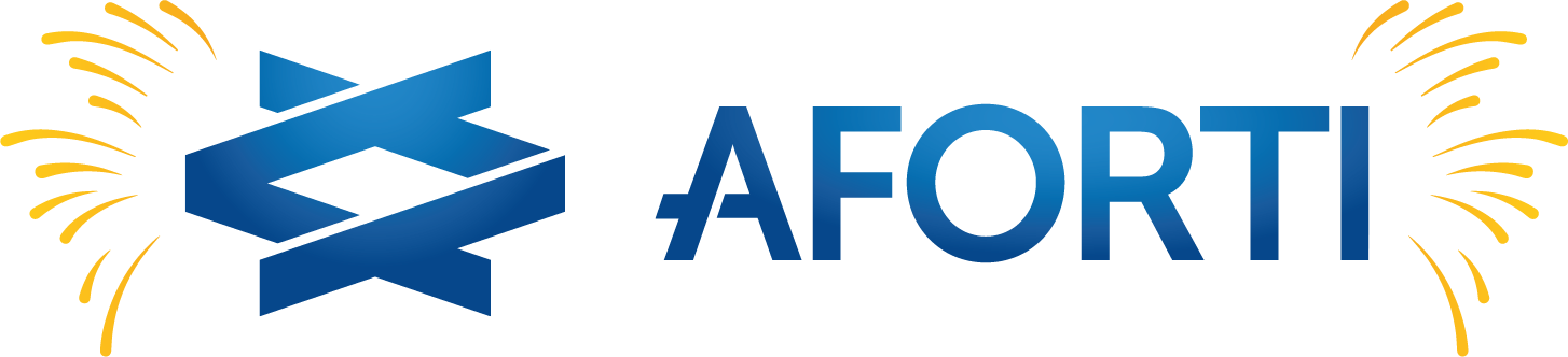 AFORTI Exchange