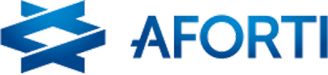AFORTI Exchange