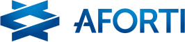 Aforti Exchange