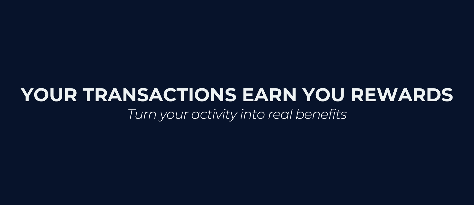 AFORTI.BIZ – loyalty program with prizes for businesses
