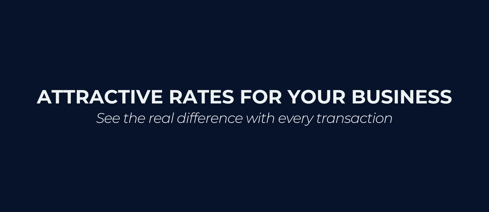 AFORTI.BIZ – competitive currency exchange rates for businesses