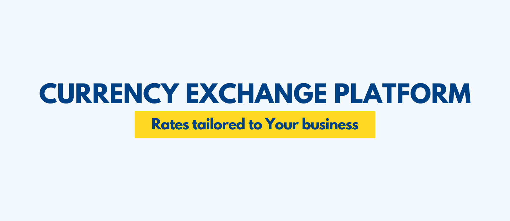 currency-exchange_1748939758.png