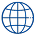 Cały proces online – minimum formalności