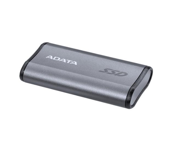 Dysk Adata Elite SE880 500GB USB 3.2 Typ C