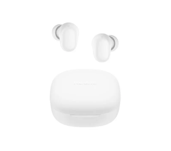 Xiaomi Redmi Buds 6 Play Headphones