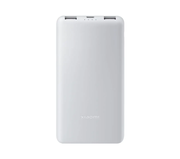 Powerbank Xiaomi P16ZM Lite 10000mAh 22.5 W