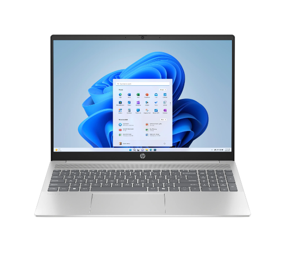 Laptop HP Pavilion 16-ag0019nw 16"