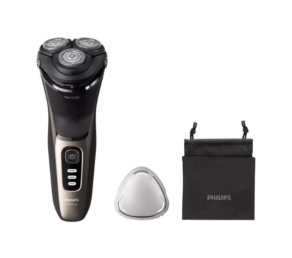 Philips S3242/12 Shaver Trimmer