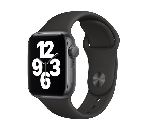 Smartwatch Apple Watch SE GPS 44mm (sport)