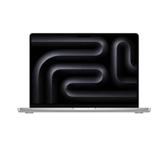 Apple MacBook Pro 2023 1TB