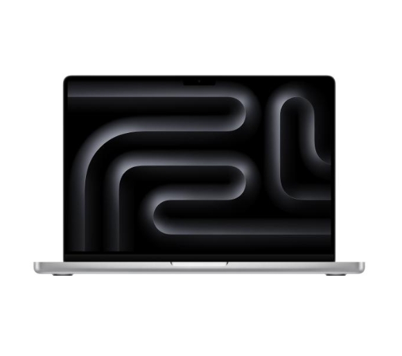 Apple MacBook Pro 2023 512 GB
