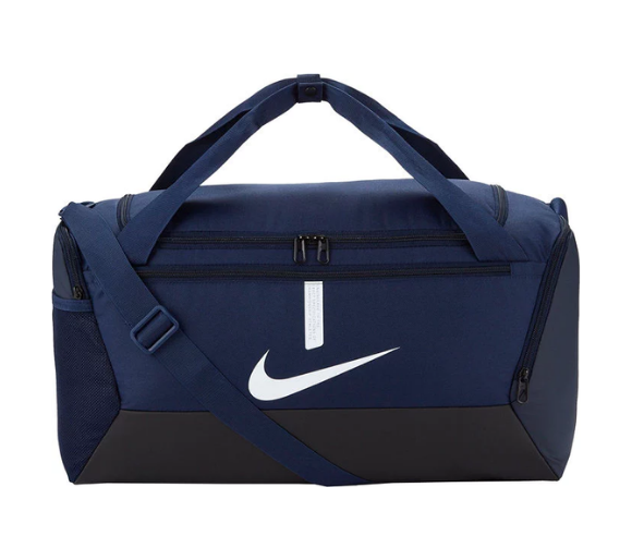 Nike Academy Team S Bag