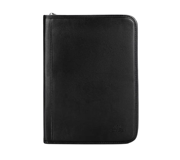 Men's briefcase WITTCHEN