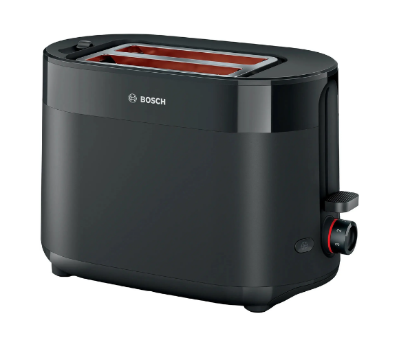 Bosch MyMoment TAT2M123 Toaster