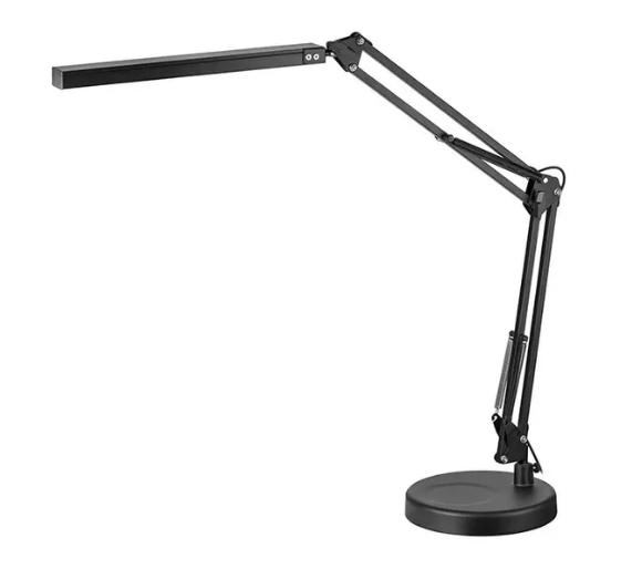Tracer Kreator TRAOSW47351 desk lamp 420lm