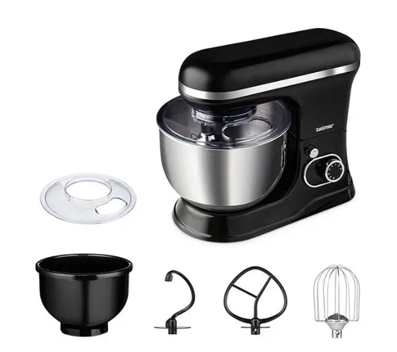 Zelmer ZKR1355 1200W Stand Mixer