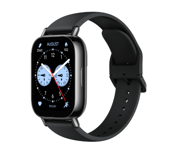 Smartwatch Xiaomi Redmi Watch 5 Lite 48mm GPS