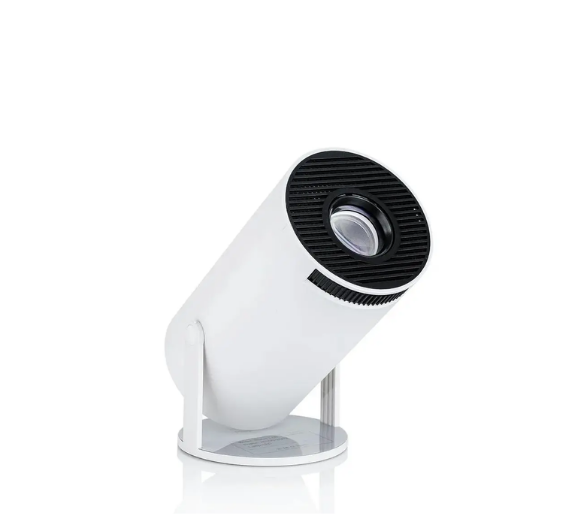 Extralink Smart Life ESP-300V2 LCD HD Projector