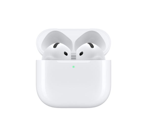 Apple AirPods 4