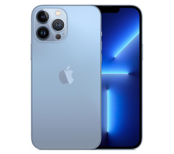 Smartfon Apple iPhone 13 Pro Max 1TB (blue)