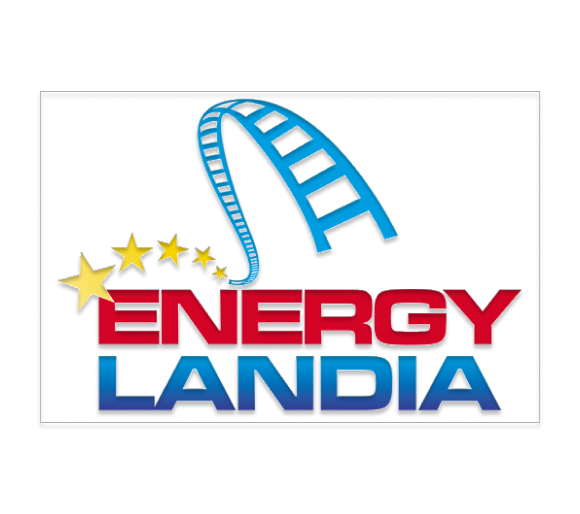 Energylandia - standard ticket