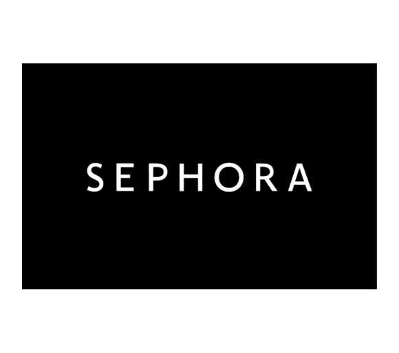 Sephora Gift Card 100 PLN