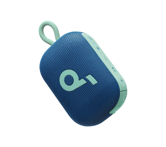 Głośnik Bluetooth Soundcore Select 4 Go 5W