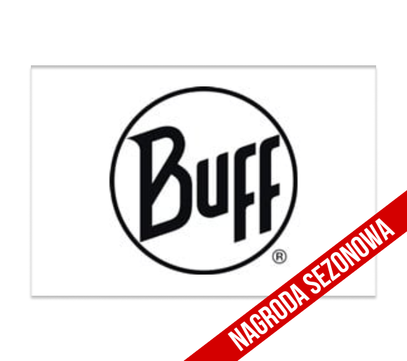 Buff gift card 100 PLN