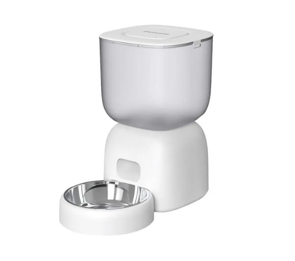 Dozownik PetWant F14 3l