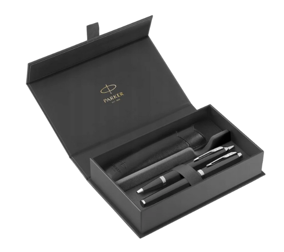 Parker gift set