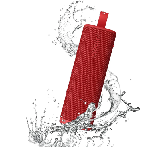 Głośnik Bluetooth Xiaomi Sound Outdoor 30W