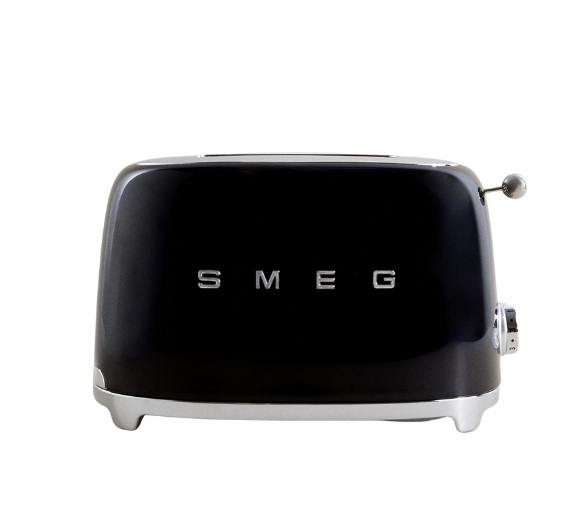 SMEG toaster