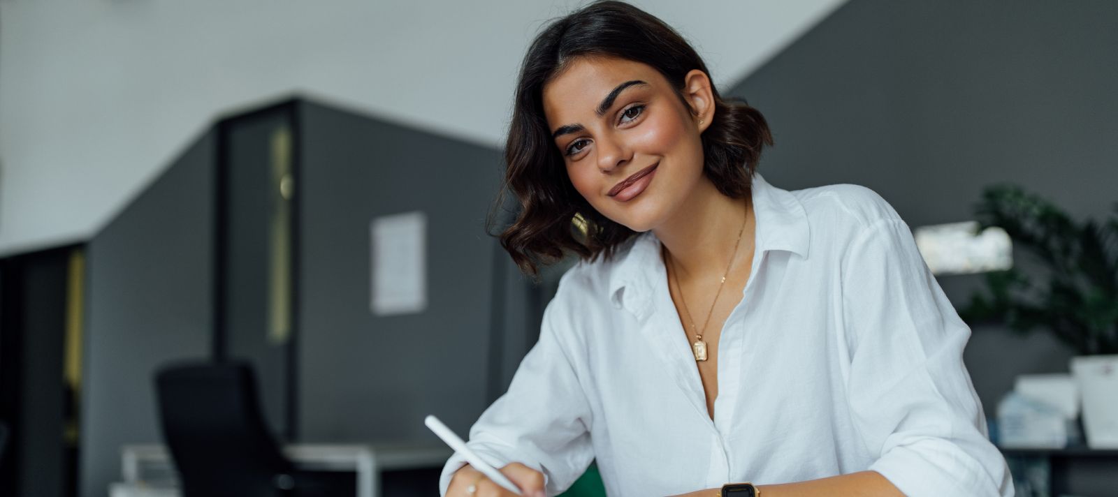 Konkurs na 10 lecie Aforti Exchange