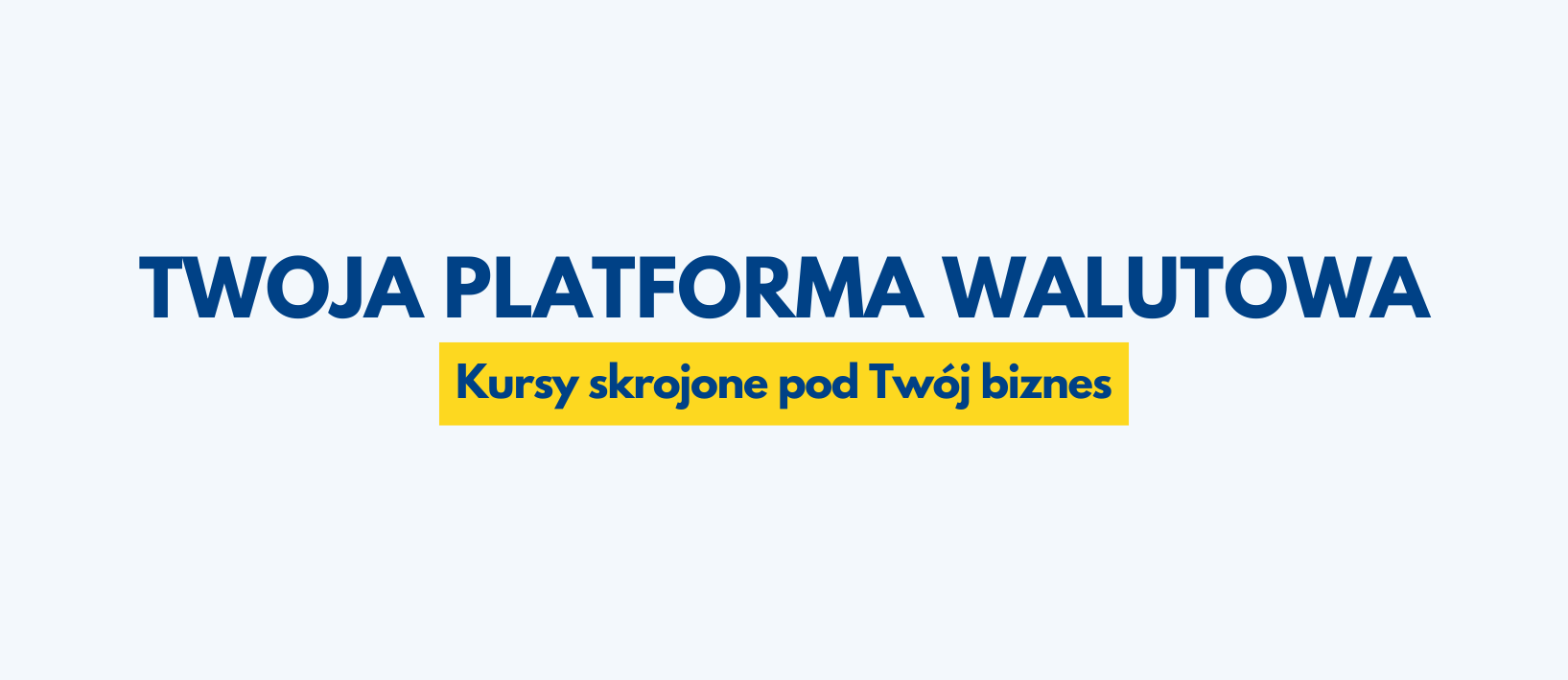 wymiana-walut_1748939758.png